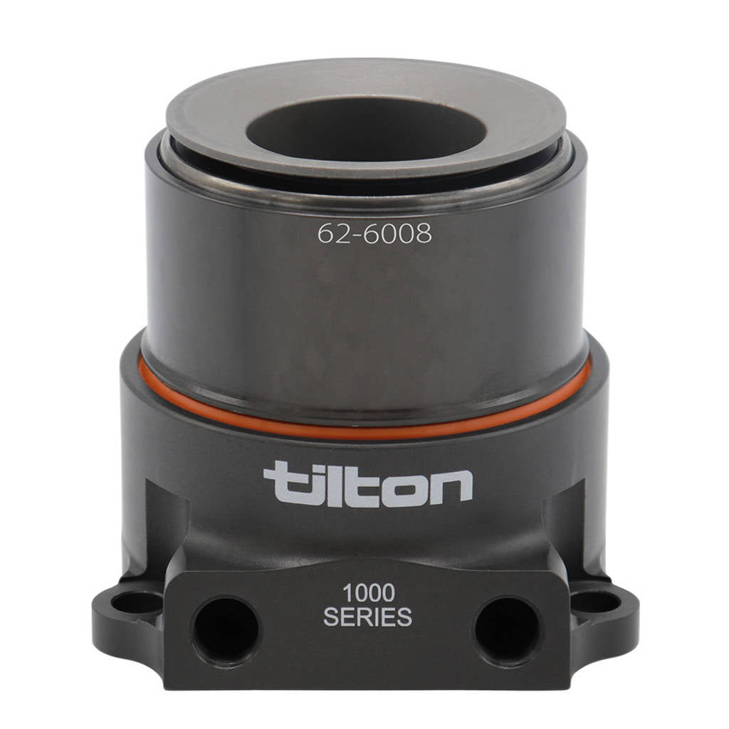 TILTON 60-1580 Гідравлічний вижимний підшипник зчеплення, 1500-Series, 50 mm підшипник, 2.63 висота Photo-0 