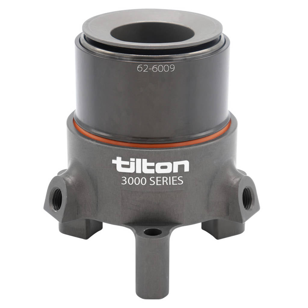 TILTON 60-3590 Гідравлічний вижимний підшипник зчеплення, 3500-Series, 50mm підшипник, 3.68 висота Photo-0 