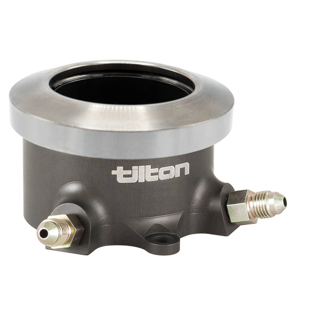 TILTON 60-8420 Гідравлічний вижимний підшипник зчеплення, 8400-Series, 54mm підшипник, 2.04 висота Photo-0 