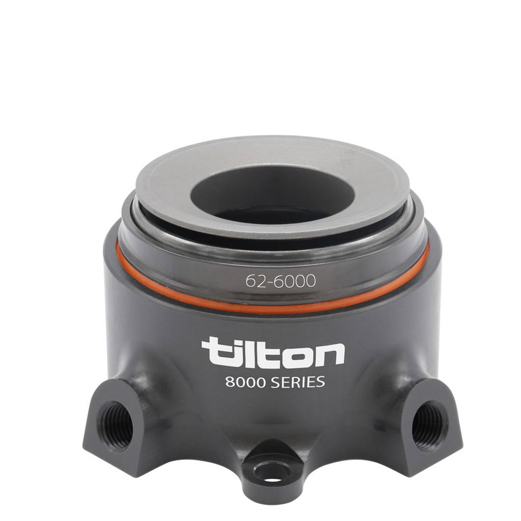 TILTON 60-8500 Гідравлічний вижимний підшипник зчеплення, 8500-Series, 50mm підшипник, 1.83 висота Photo-0 