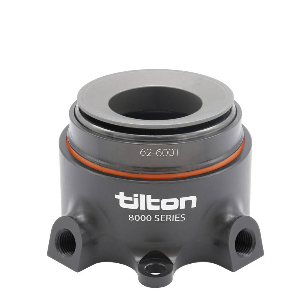 TILTON 60-8510 Гідравлічний вижимний підшипник зчеплення, 8500-Series, 50mm підшипник, 1.93 висота Photo-0 