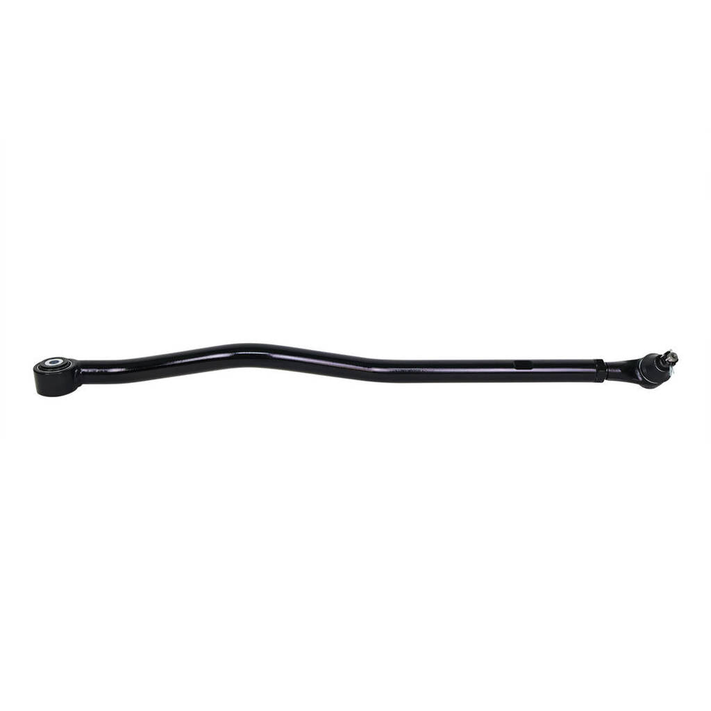 WHITELINE KPR062 Передня регульована тяга Панара для Jeep Cherokee/Wrangler Photo-2 