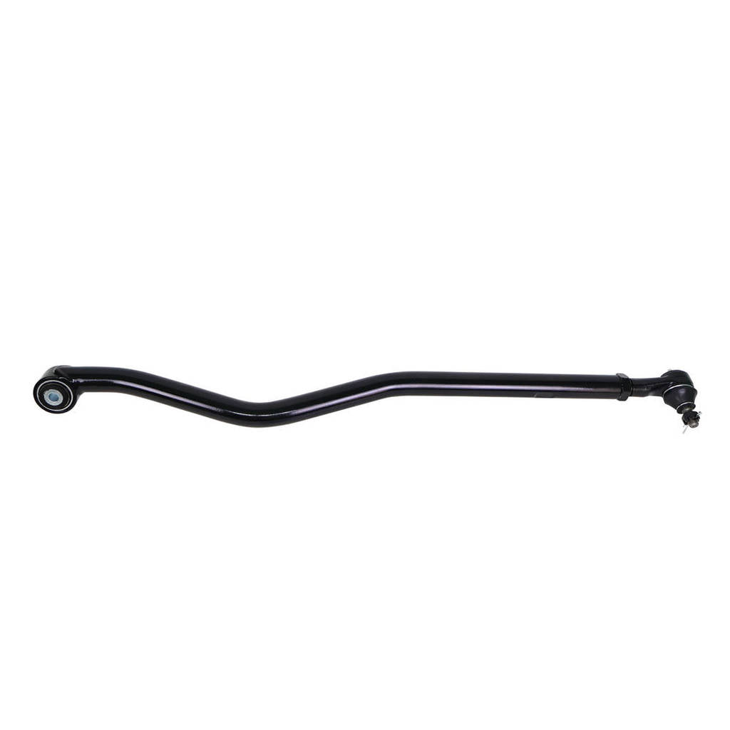 WHITELINE KPR062 Передня регульована тяга Панара для Jeep Cherokee/Wrangler Photo-3 