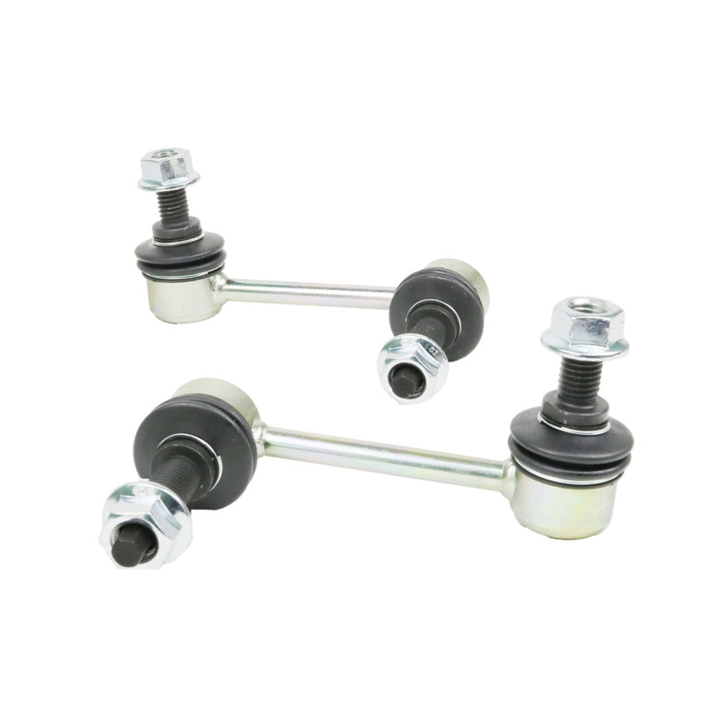 WHITELINE KSK092 Передня стійка стабілізатора поперечної стійкості для Whiteline Anti Roll Bar BFF54Z Photo-0 