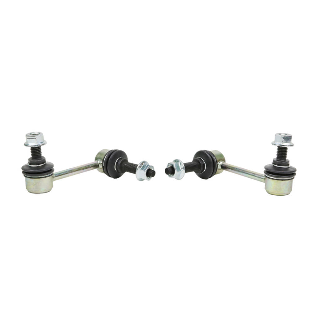 WHITELINE KSK092 Передня стійка стабілізатора поперечної стійкості для Whiteline Anti Roll Bar BFF54Z Photo-2 