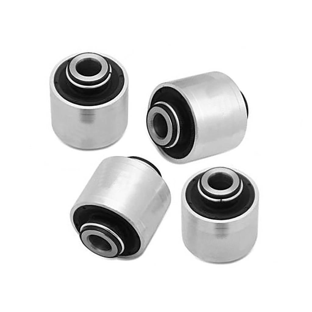 WHITELINE W62719 Комплект втулок заднього кулака для Mazda MX5 Miata ND Photo-2 
