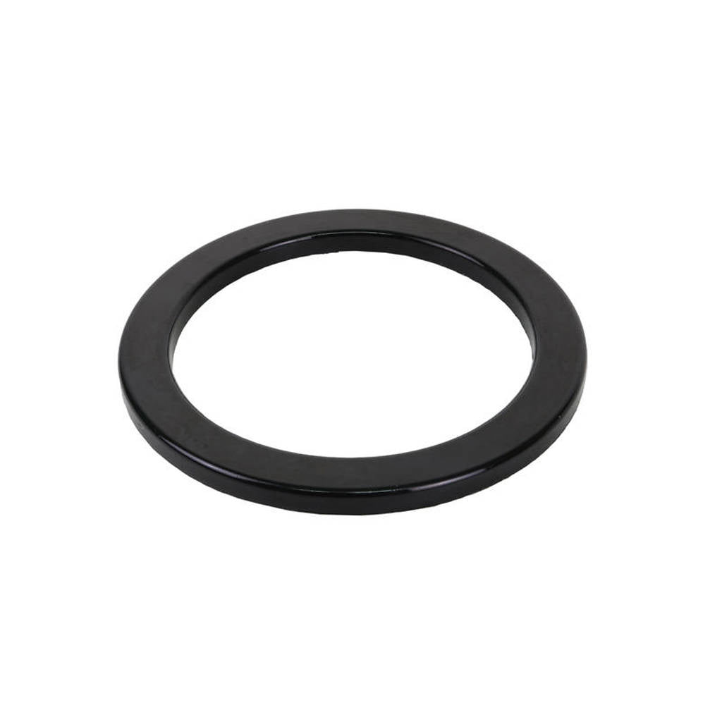WHITELINE W73472 Втулка подушки пружини Photo-3 