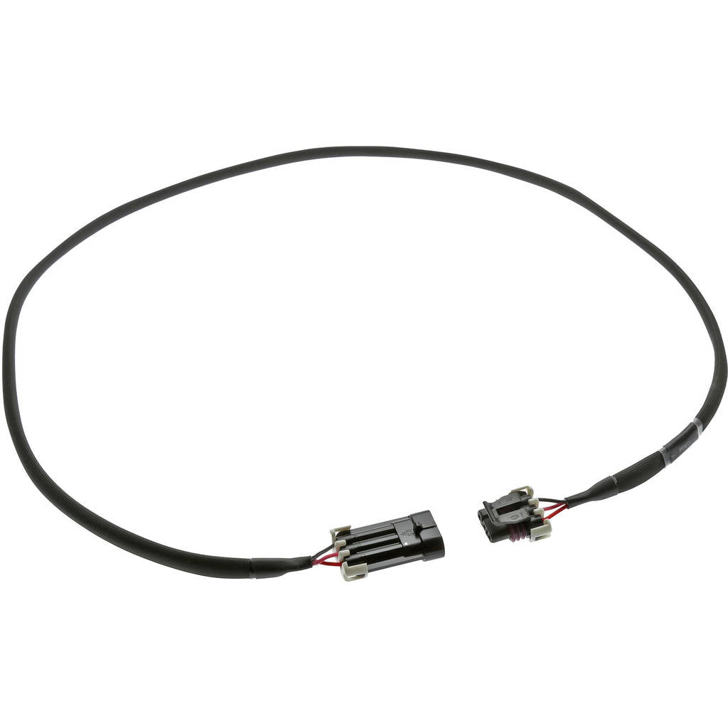 LINK ECU 101-0307 Перехідний джгут для датчика розподільного валу з LS Gen 3 на Gen 4 Photo-0 