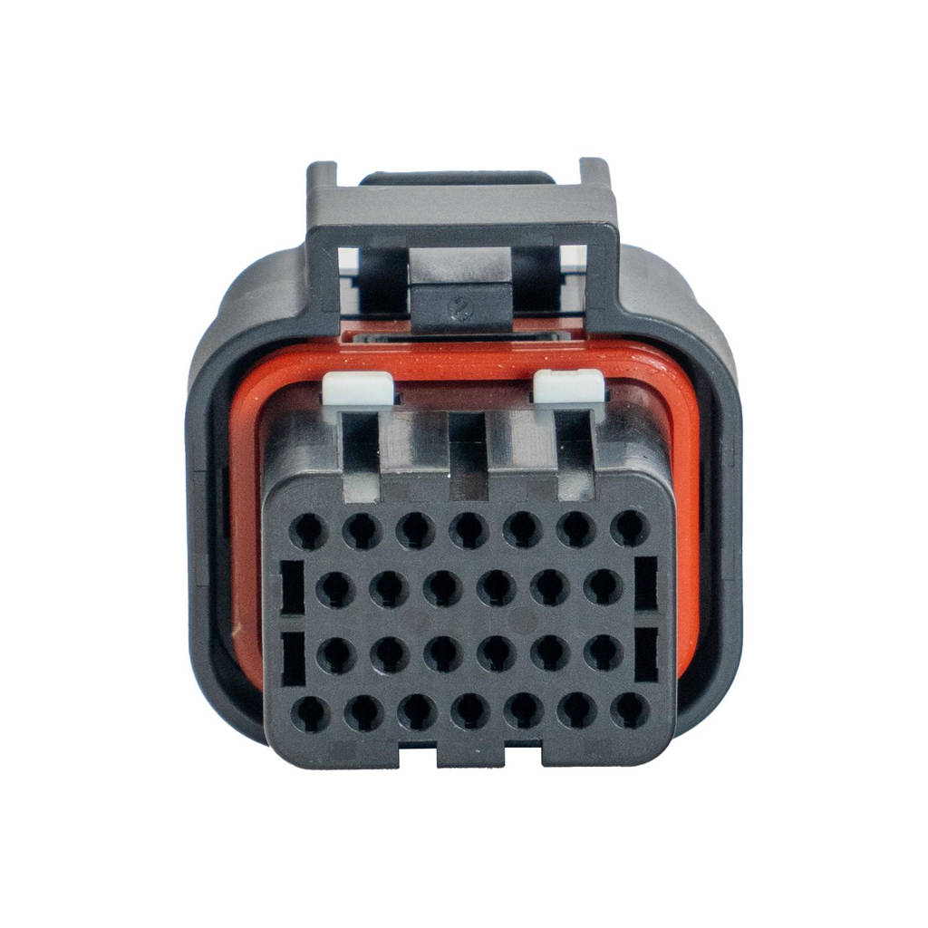 LINK ECU 101-0293 К-т контактів E для G5 Voodoo Pro Photo-2 