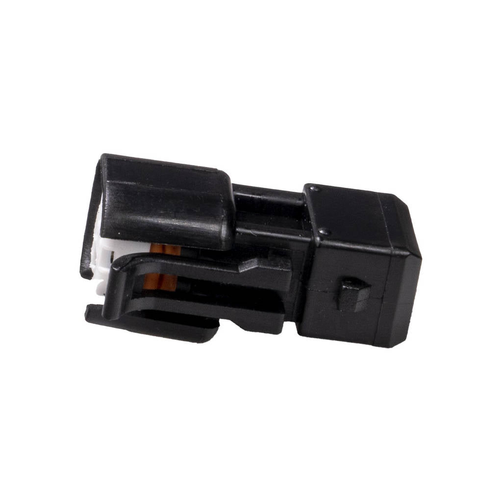 LINK ECU 101-0287 Перехідник форсунки з Bosch Junior Timer/Jetronic (чоловічий) на USCar (жіночий) Photo-0 