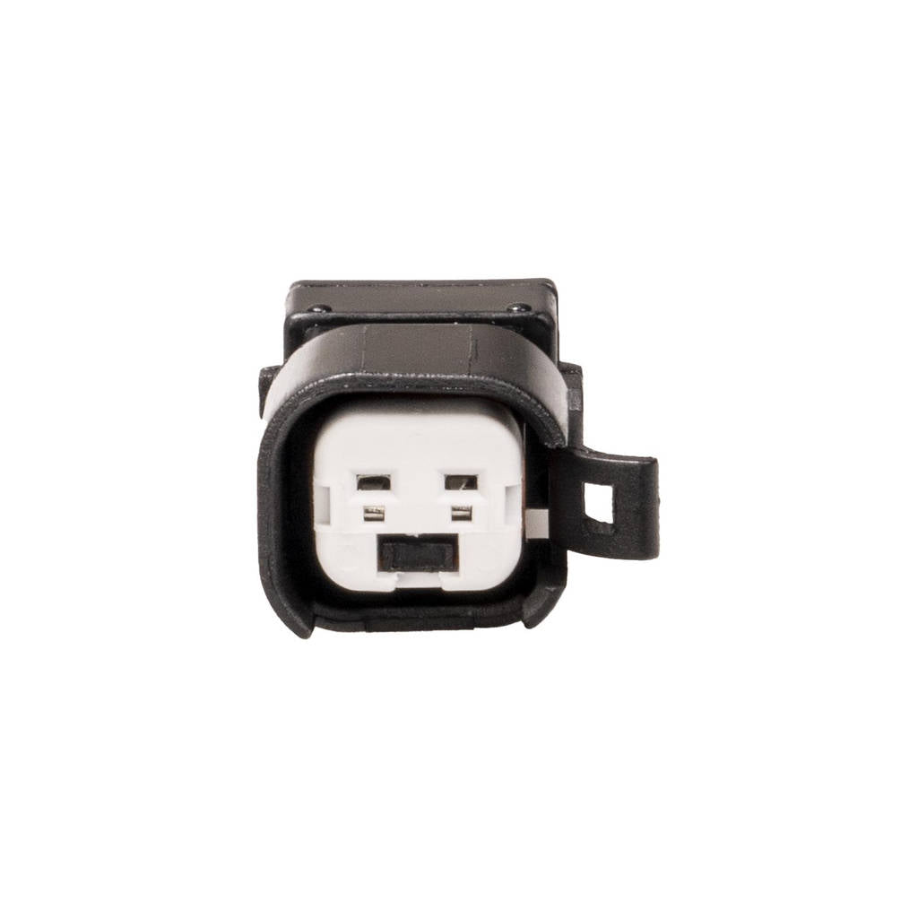 LINK ECU 101-0287 Перехідник форсунки з Bosch Junior Timer/Jetronic (чоловічий) на USCar (жіночий) Photo-1 