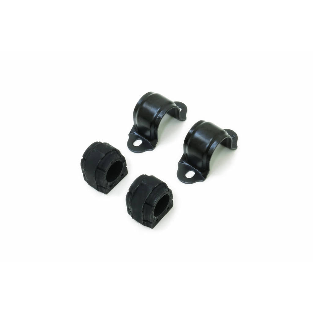 HARDRACE Q1378 Front Sway Bar, 32mm 5pcs for TOYOTA FJ Cruiser 2007-2022 Photo-4 