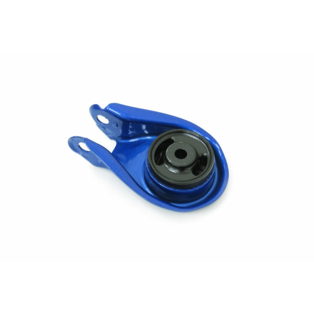 HARDRACE Q1455 Задня опора трансмісії для MAZDA 3 2003-2013 / FORD Focus 2004-2018 / VOLVO C70 2006-2013 Photo-3 