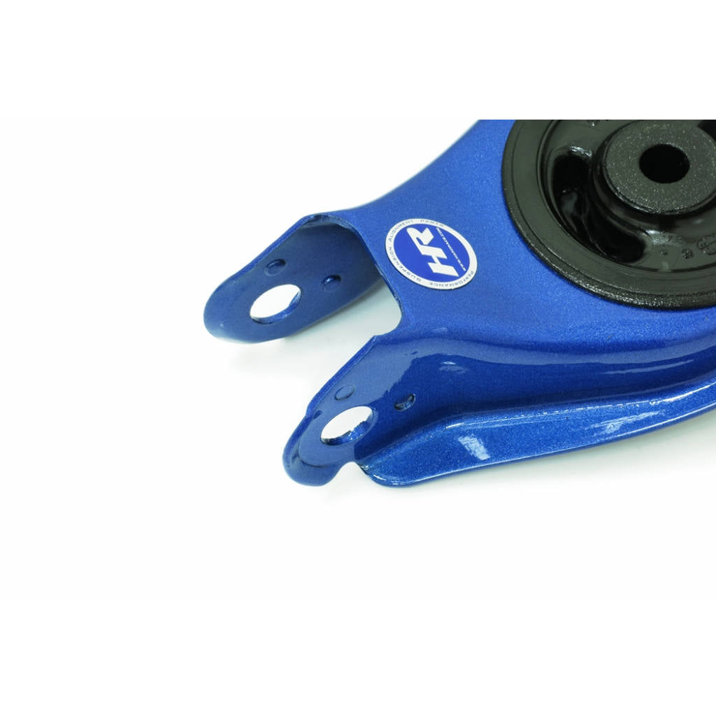 HARDRACE Q1455 Задня опора трансмісії для MAZDA 3 2003-2013 / FORD Focus 2004-2018 / VOLVO C70 2006-2013 Photo-4 
