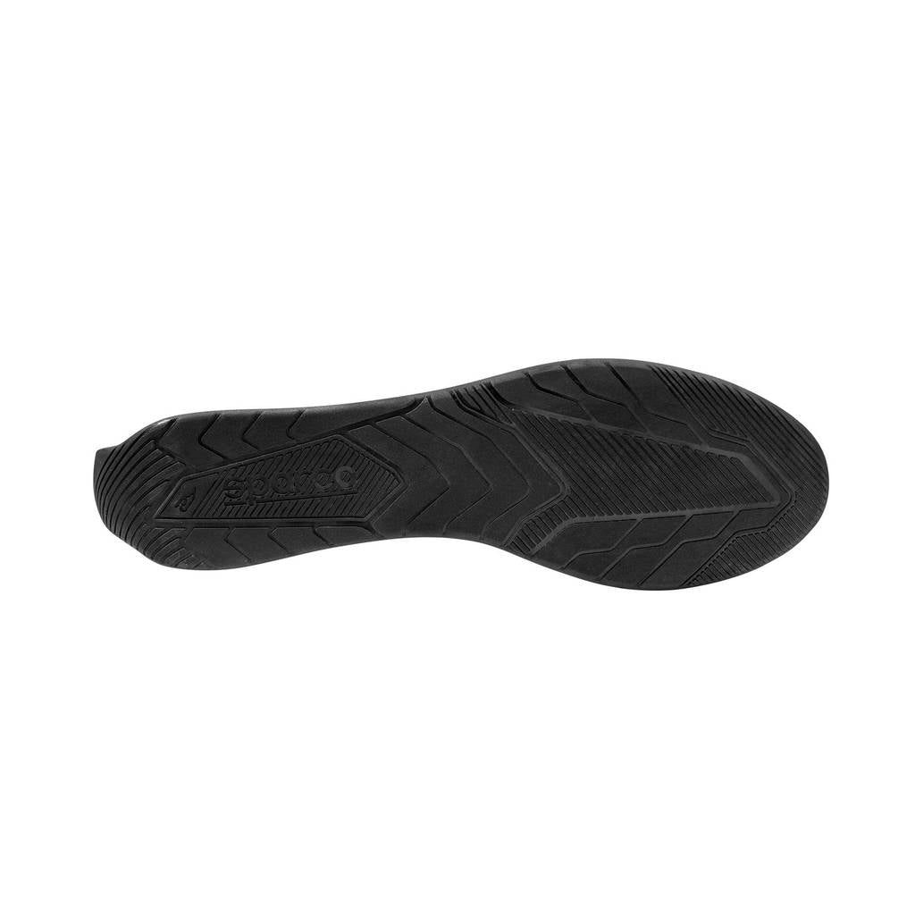 SPARCO BRB0004B0W01043 Черевики для перегонів Skid, Білий, Розмір 43 Photo-3 