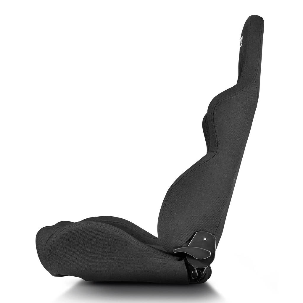 SPARCO BPR0001B0K0100N Крісло R500 Photo-3 