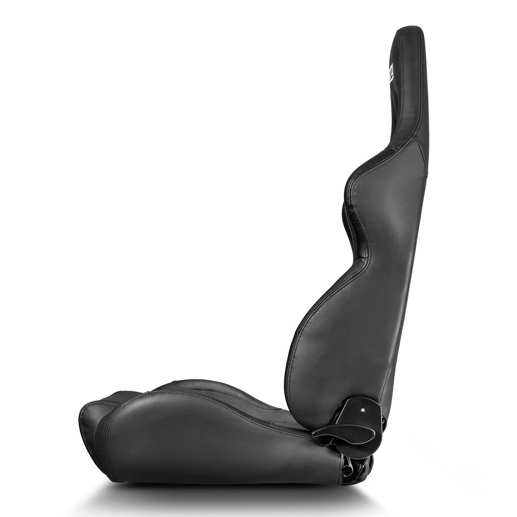 SPARCO BPR0002B0K0100N Крісло R501 Sky Photo-3 