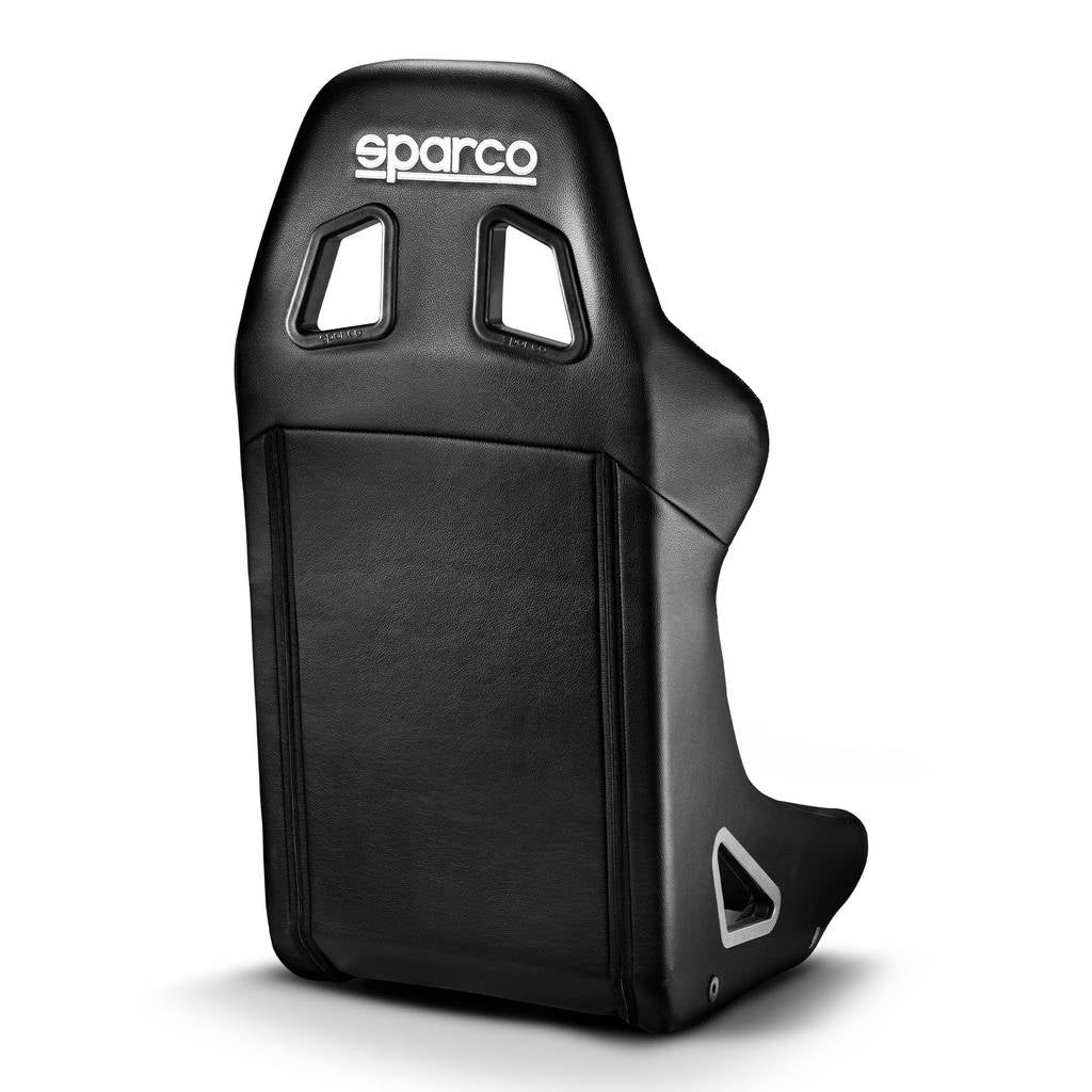 SPARCO BRR0004B0K0100N Сидіння Sprint+ Sky Photo-1 