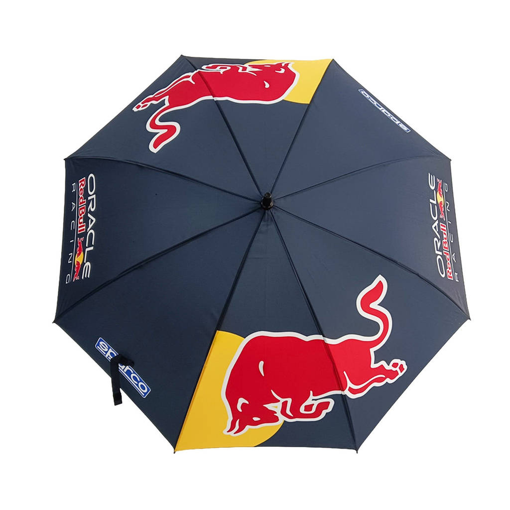 SPARCO 099155RB Парасолька Redbull Racing Photo-0 