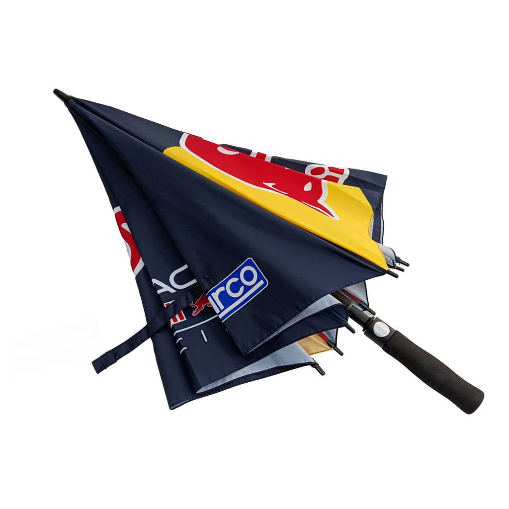 SPARCO 099155RB Парасолька Redbull Racing Photo-3 