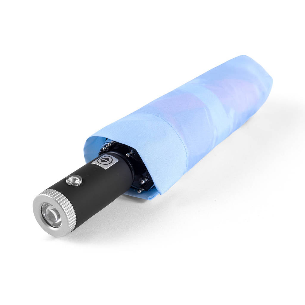 SPARCO BMA0006S0N0200N Складна парасолька Sparco-Gulf Photo-2 