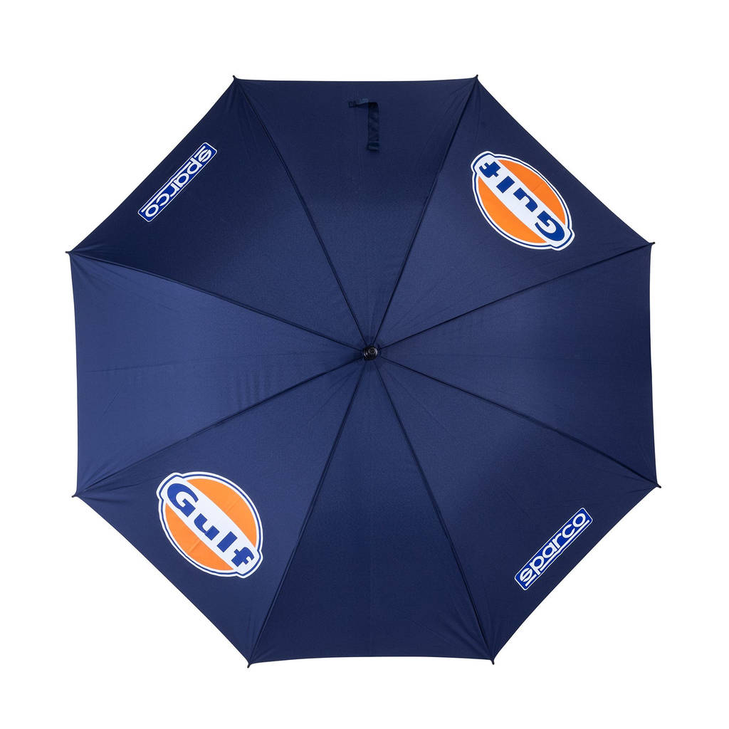 SPARCO BMA0005S0N0200N Гольф-парасолька Sparco-Gulf Photo-0 