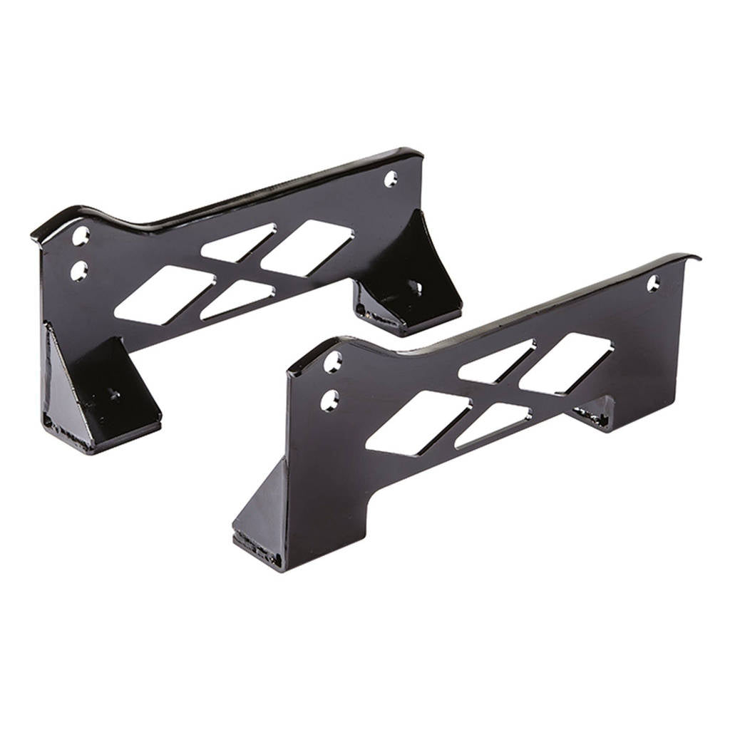 SPARCO 0049605 Бічні рами для ADV XT Photo-1 