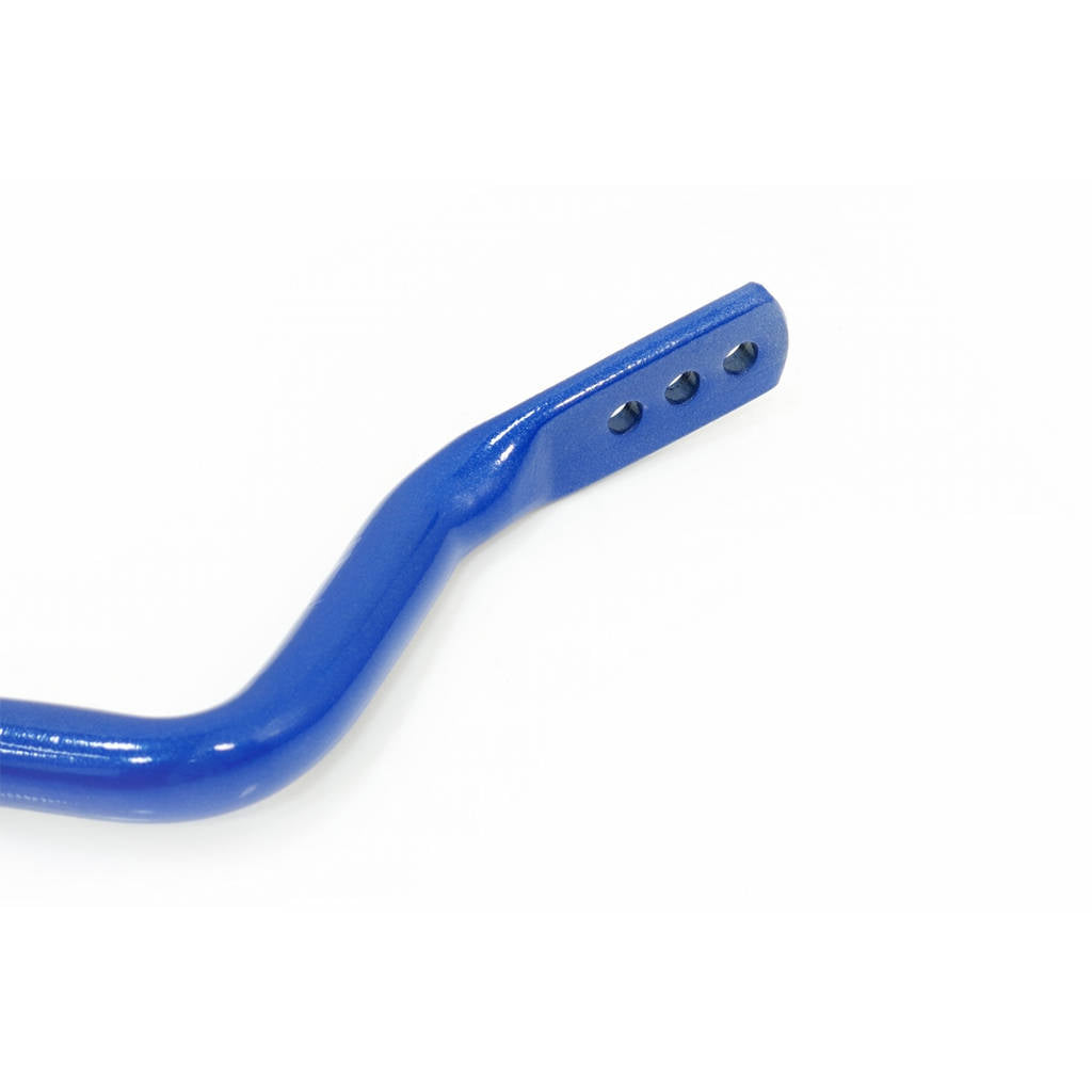 HARDRACE Q1443 Задній стабілізатор, 28 мм, 5 шт для MITSUBISHI Lancer Evo X Photo-4 