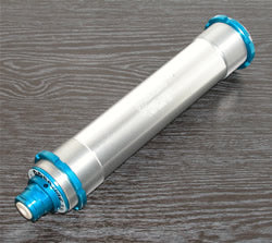 AP RACING CP3985-310 Пневмо-домкрат c-54x310Str-30BAR Photo-0 