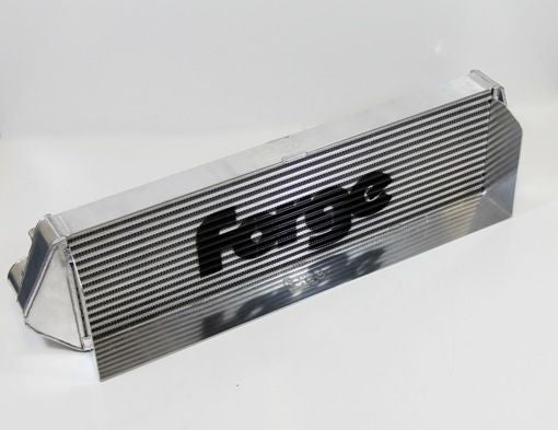 FORGE FMINTST250 інтеркулер для FORD FOCUS ST250 Photo-0 