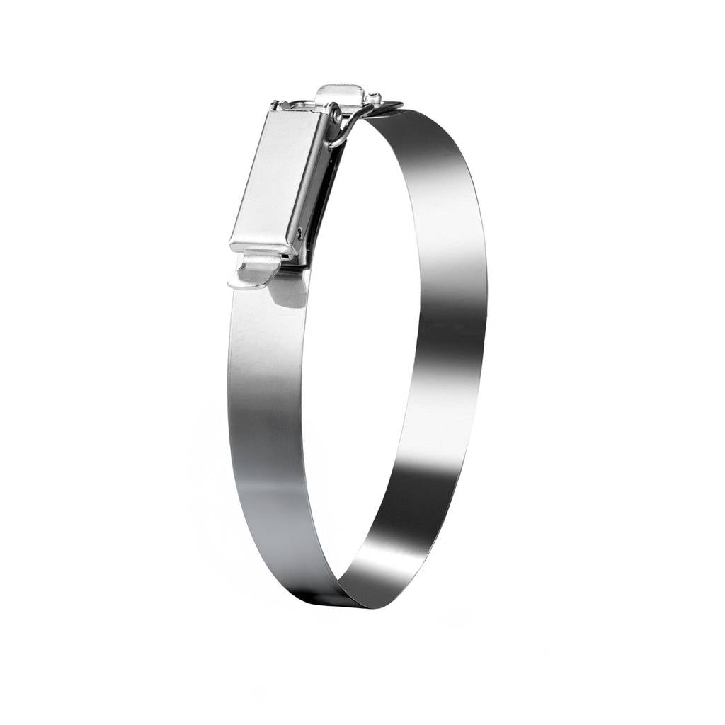 SPARCO MA0142131 Хомут із шестигранною гайкою Photo-0 