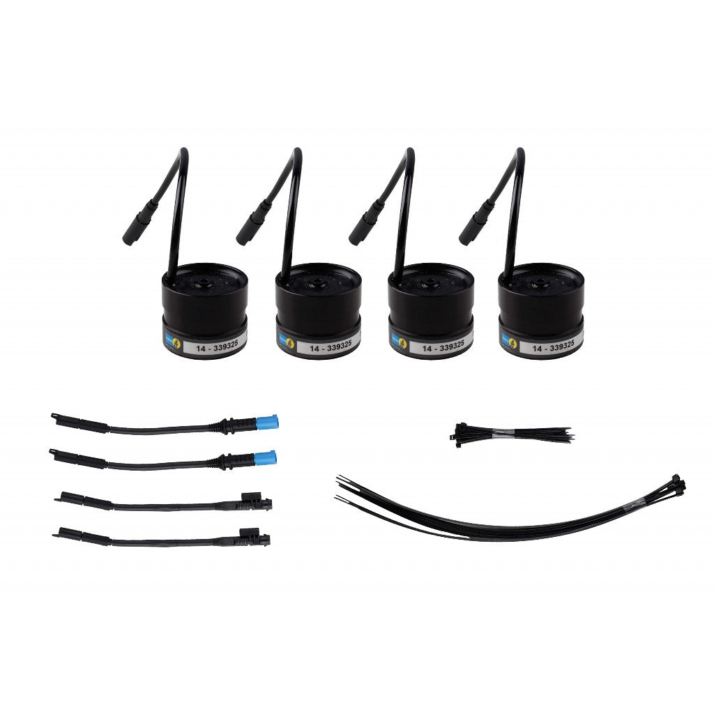 BILSTEIN 14-339325 Модуль деактивації електронних амортизаторів B1 (R8) для BMW M3 (G80) Photo-0 
