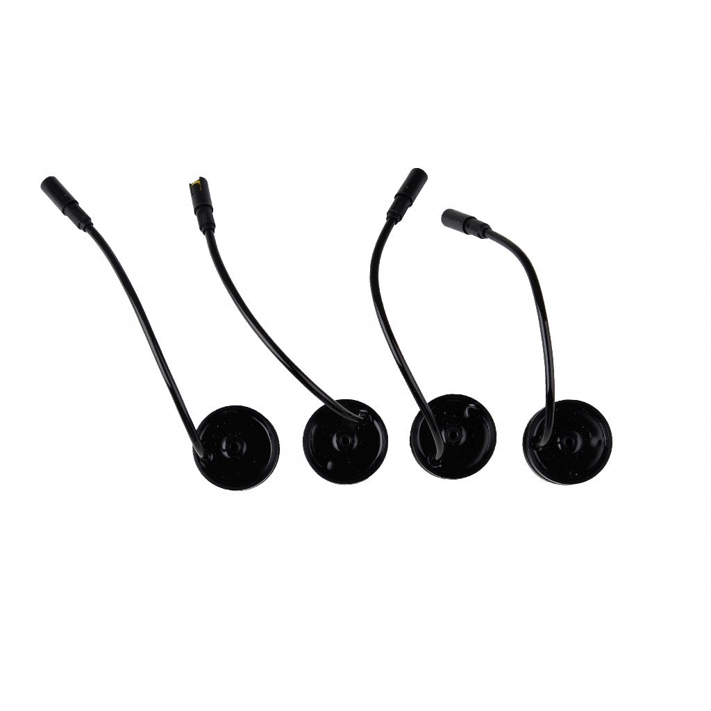 BILSTEIN 14-339325 Модуль деактивації електронних амортизаторів B1 (R8) для BMW M3 (G80) Photo-1 