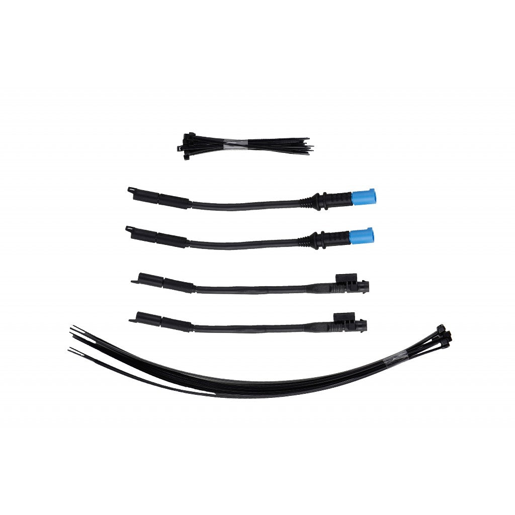 BILSTEIN 14-339325 Модуль деактивації електронних амортизаторів B1 (R8) для BMW M3 (G80) Photo-2 