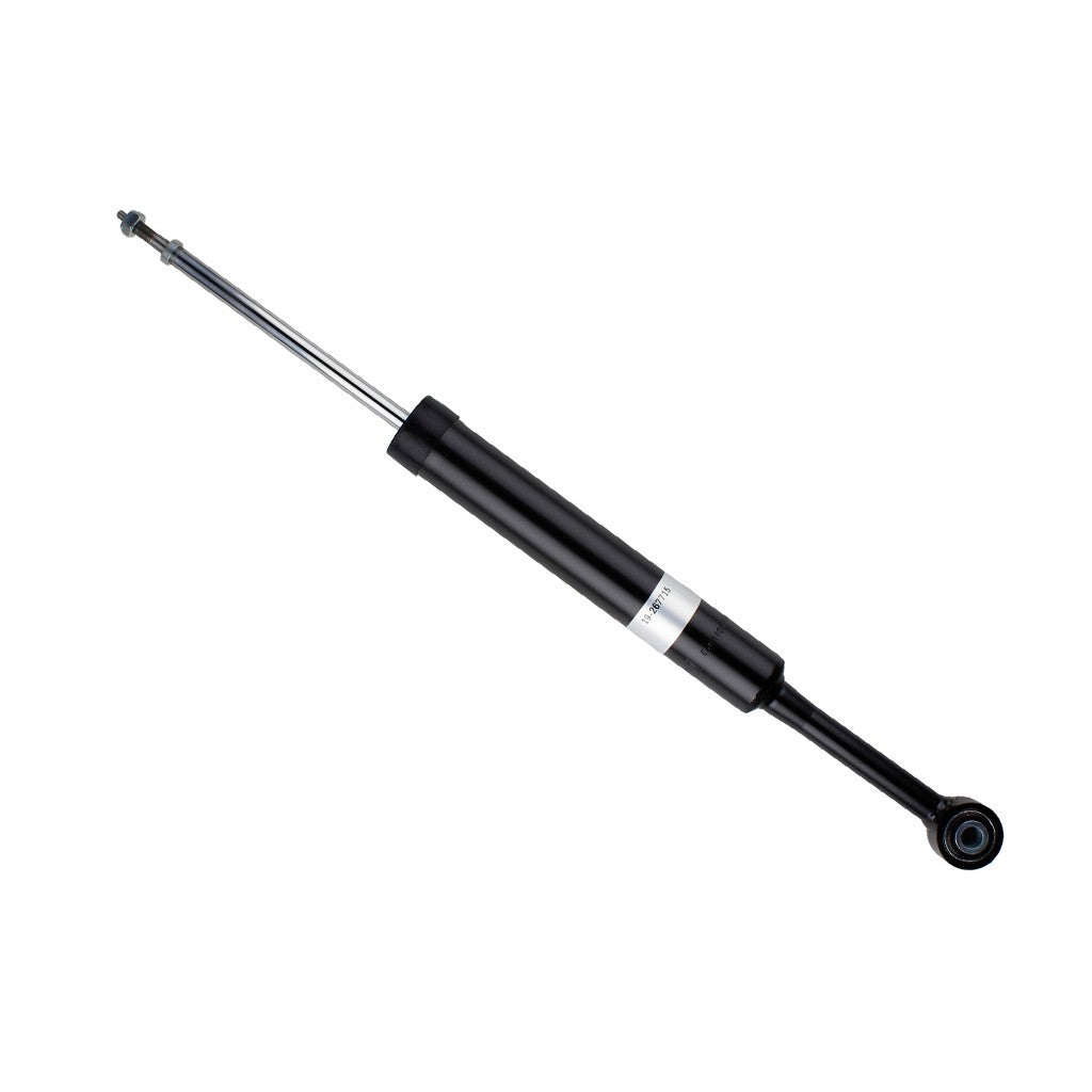 BILSTEIN 19-267715 Задній амортизатор B4 (R1) для JEEP Cherokee KL-2WD Photo-0 