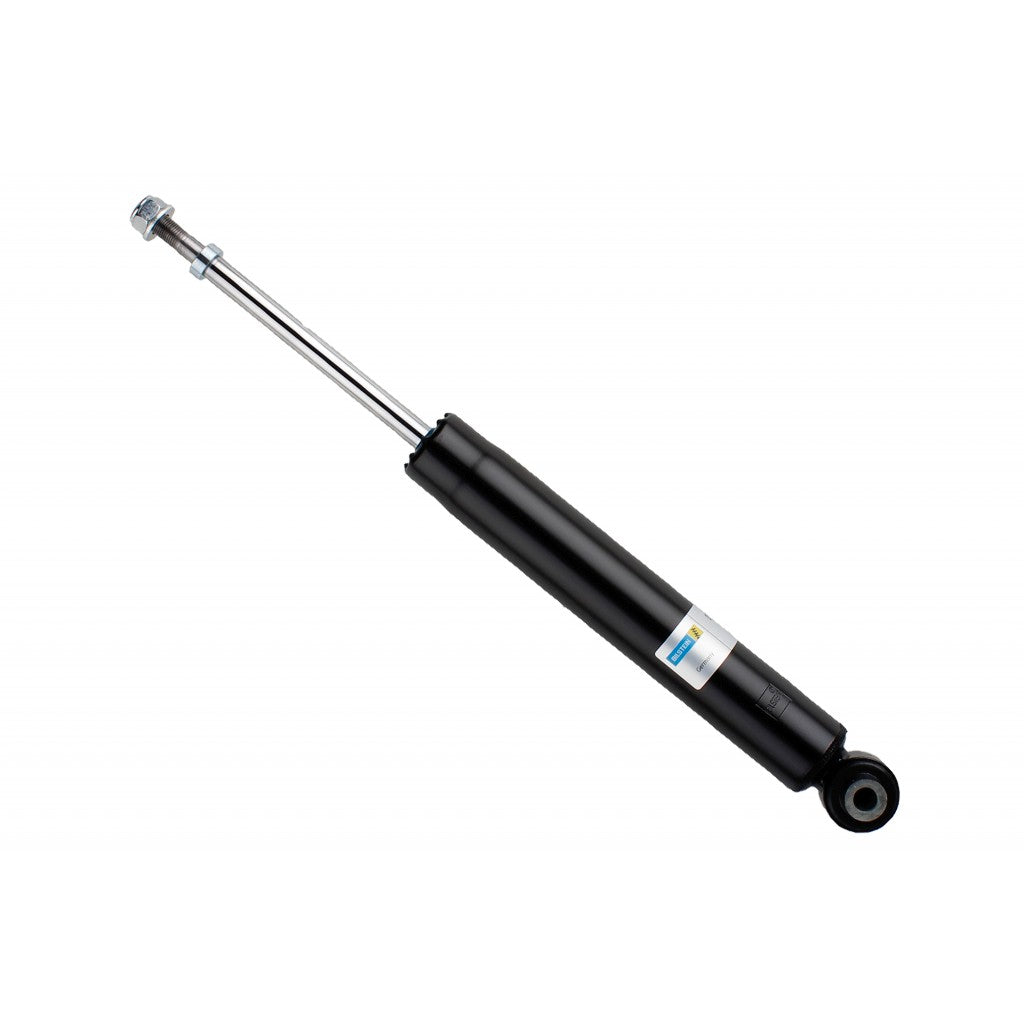 BILSTEIN 19-275970 Задній амортизатор B4 (R1) для PEUGEOT 3008 SUV Photo-0 