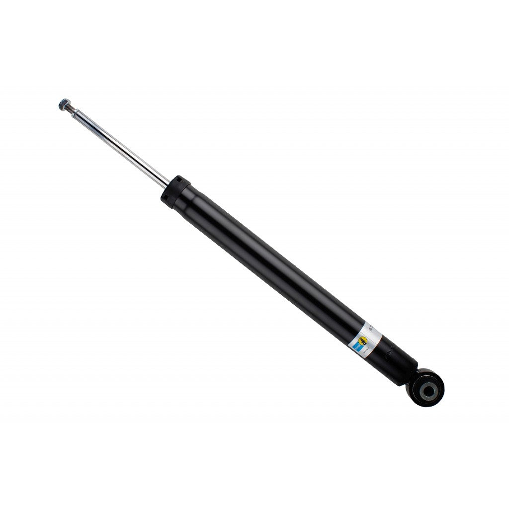 BILSTEIN 19-326610 Задній амортизатор B4 (R1) для TESLA Model 3 Photo-0 
