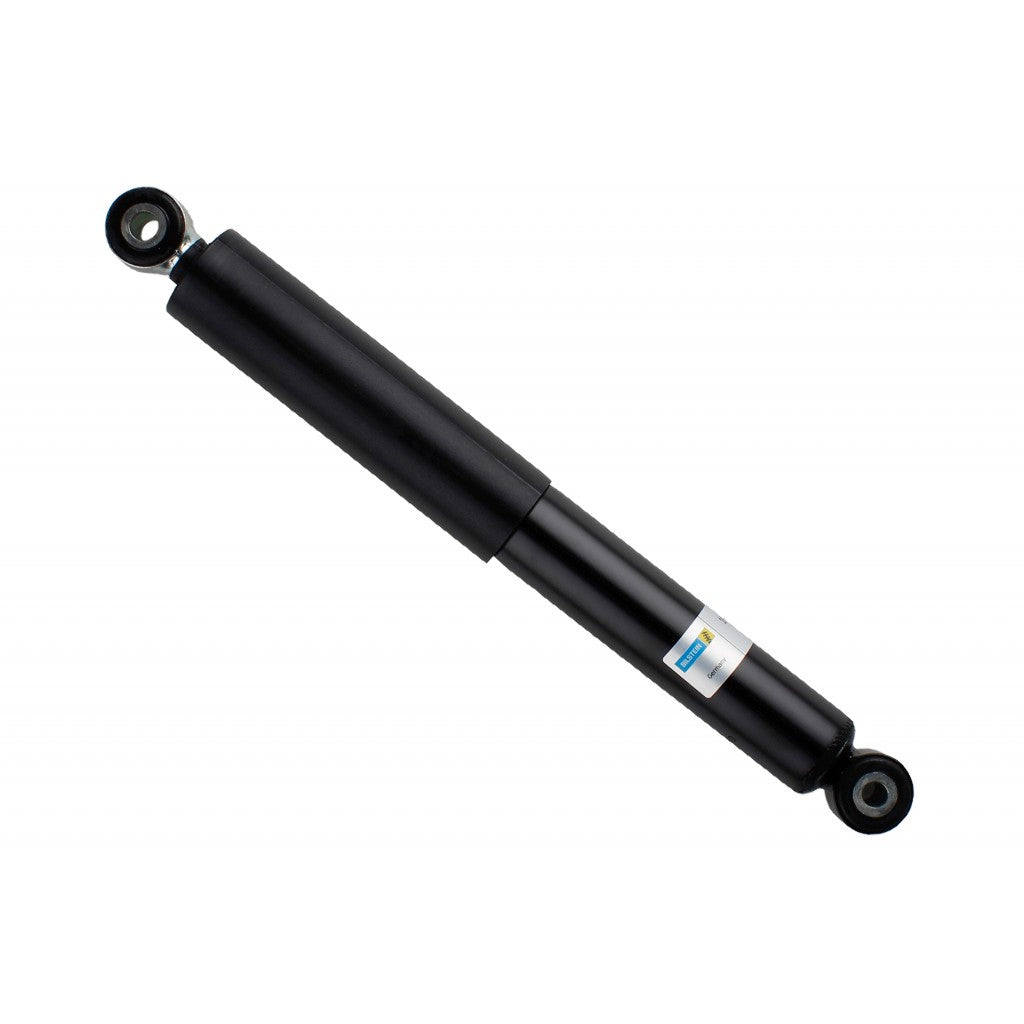 BILSTEIN 19-329703 Задній амортизатор B4 (R1) для MERCEDES-BENZ Sprinter 910 FWD Photo-0 