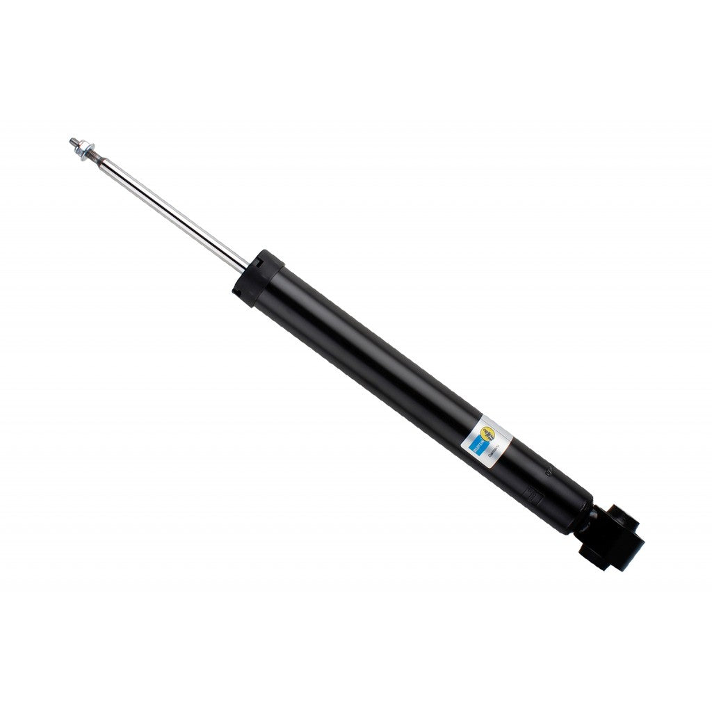 BILSTEIN 19-330297 Задній амортизатор B4 (R1) для PEUGEOT e-2008 II Photo-0 