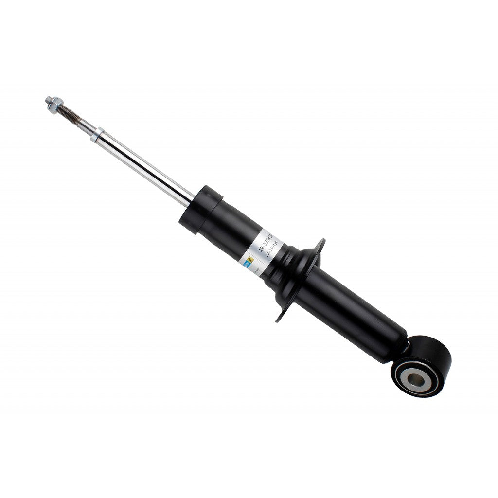 BILSTEIN 19-330419 Передній амортизатор B4 (R1) для FORD Ranger (TKE) Photo-0 