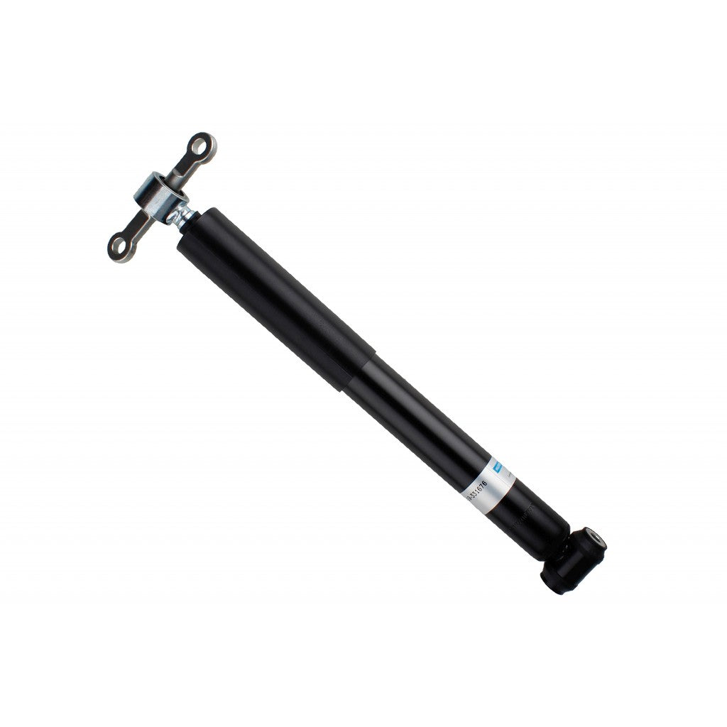 BILSTEIN 19-331676 Задній амортизатор B4 (R1) для PEUGEOT 308 III Photo-0 