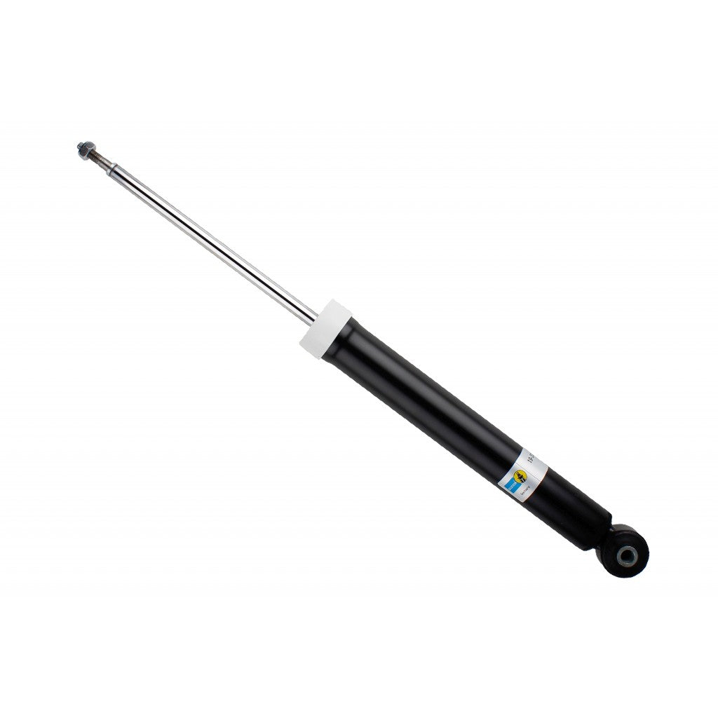 BILSTEIN 19-332222 Задній амортизатор B4 (R1) для HYUNDAI Ioniq (AE) Photo-0 
