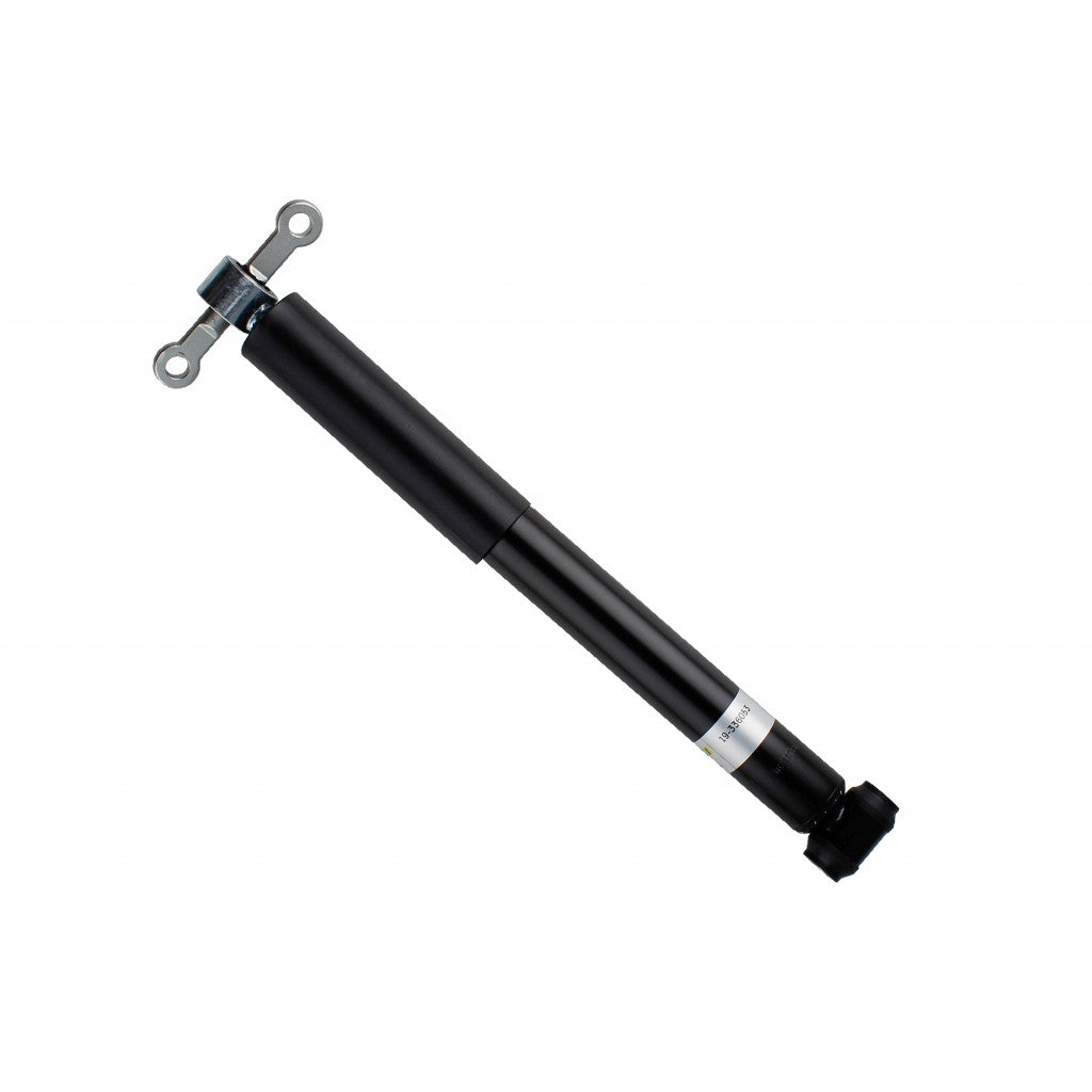 BILSTEIN 19-336053 Задній амортизатор B4 (R1) для PEUGEOT 308 III Hybrid Photo-0 
