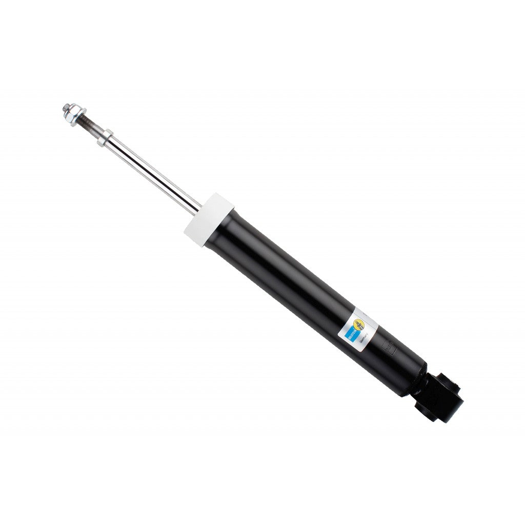 BILSTEIN 19-336640 Задній амортизатор B4 (R1) для MITSUBISHI Outlander IV Photo-0 