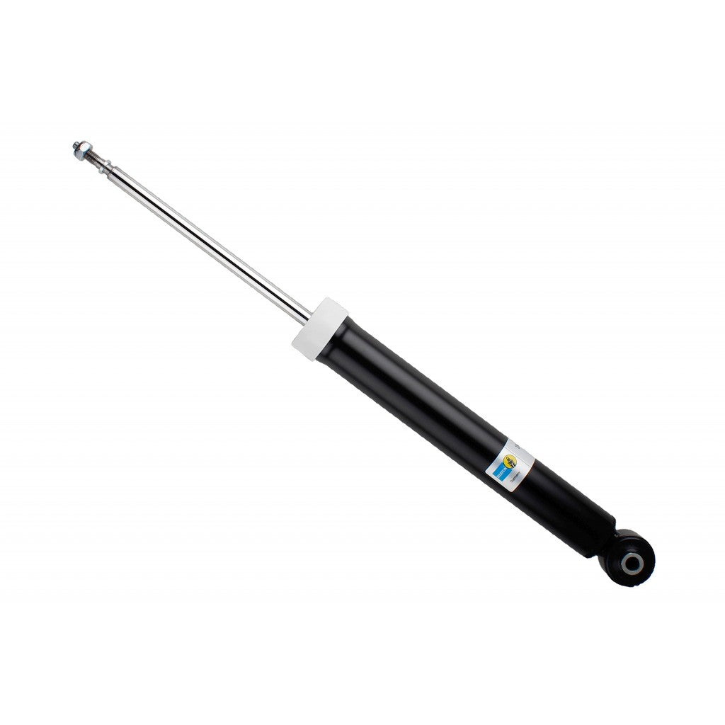BILSTEIN 19-338651 Задній амортизатор B4 (R1) для HYUNDAI Ioniq (AE) Hybrid Photo-0 