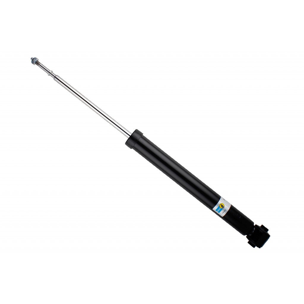 BILSTEIN 19-341972 Задній амортизатор B4 (R1) для KIA Soul III (SK3) Photo-0 
