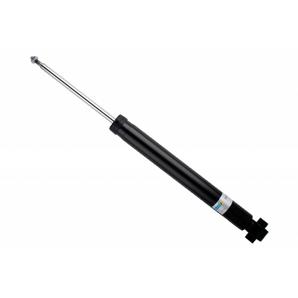 BILSTEIN 19-342016 Задній амортизатор B4 (R1) для CUPRA Formentor Photo-0 