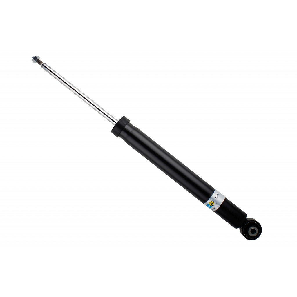 BILSTEIN 19-342030 Задній амортизатор B4 (R1) для SKODA Octavia IV Photo-0 