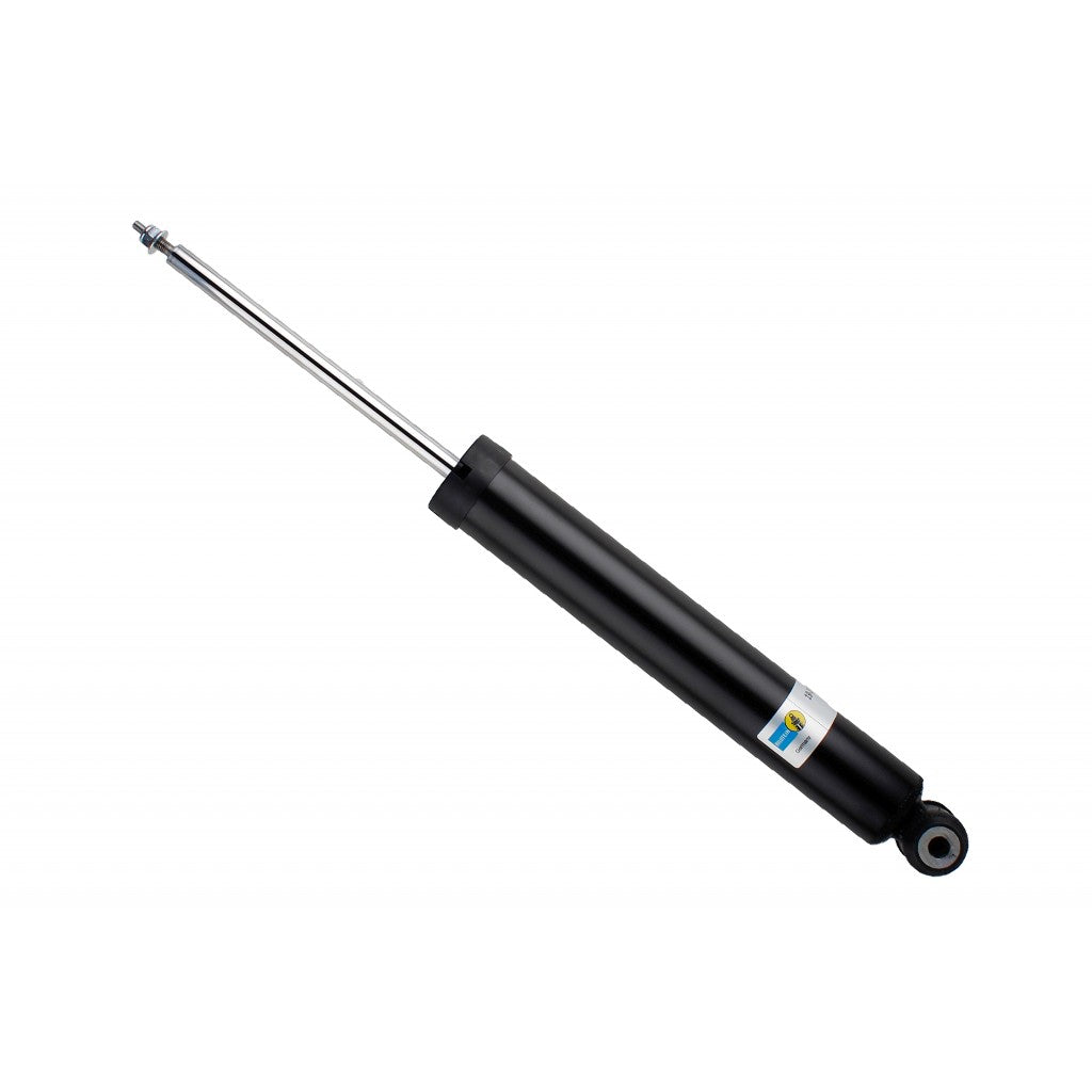 BILSTEIN 19-343266 Задній амортизатор B4 (R1) для FORD Mustang Mach-E (CGW) Photo-0 