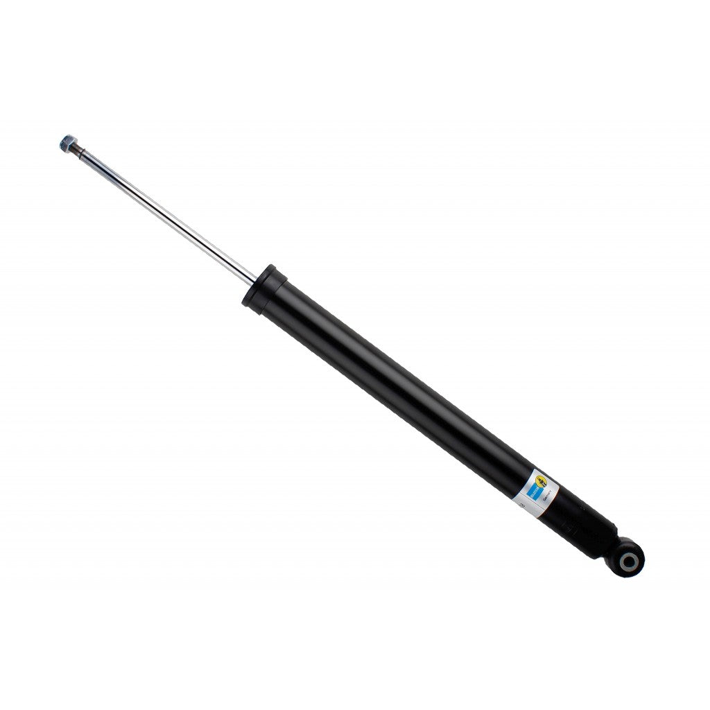BILSTEIN 19-344218 Задній амортизатор B4 (R1) для MERCEDES-BENZ GLA (H247) Photo-0 